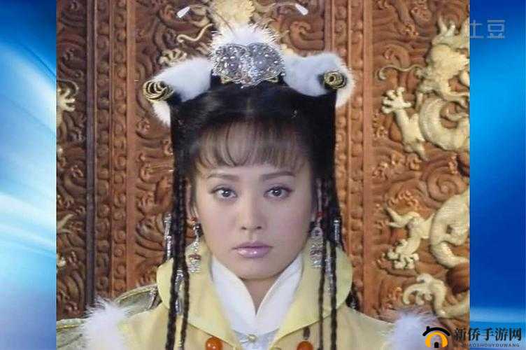 美人吟免费观看目前一切正常但需注意版权问题