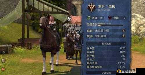 猎魂觉醒石英砂获取攻略：石英砂获取途径详解及全攻略梳理