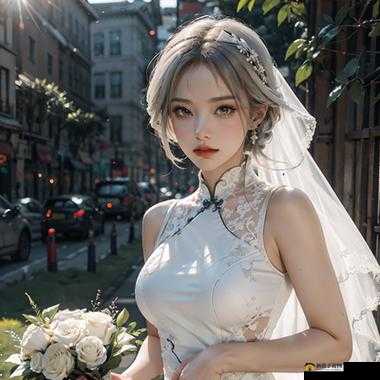 暴躁妹妹 CSGO 对战策略分析：深度解读与技巧