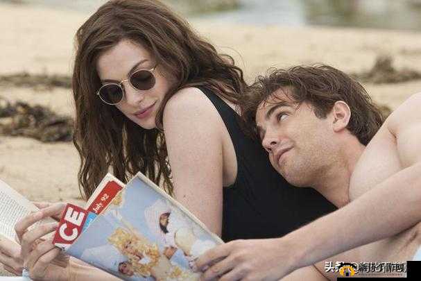 美适合晚上两个人单独看爱情的电影：温馨之选