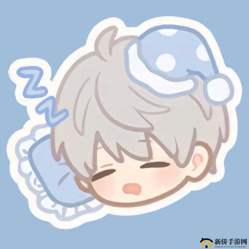 md0065艾秋快递员服务品质：优质高效令人赞