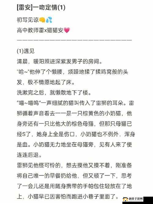哈～c 够了吗提纳里微博文章：相关解读