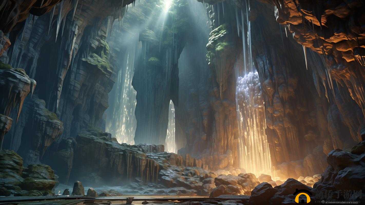 秘密入口3秒自动跳转：带你探索未知世界