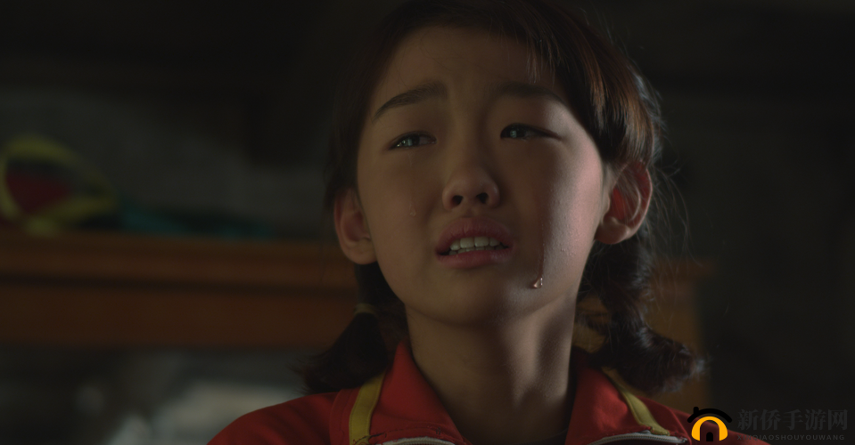 红豆影视传媒有限公司：打造优质影视作品