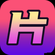 片多多：海量免费影视，精彩不断