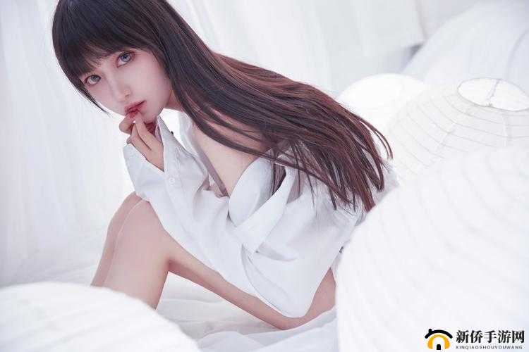 144 子豪的无穷无尽牛奶相关话题