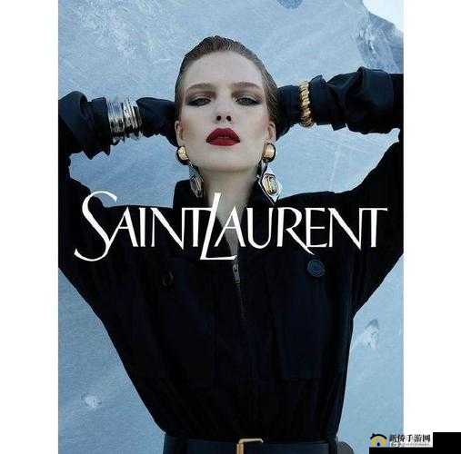 ysl-官中国：时尚引领潮流