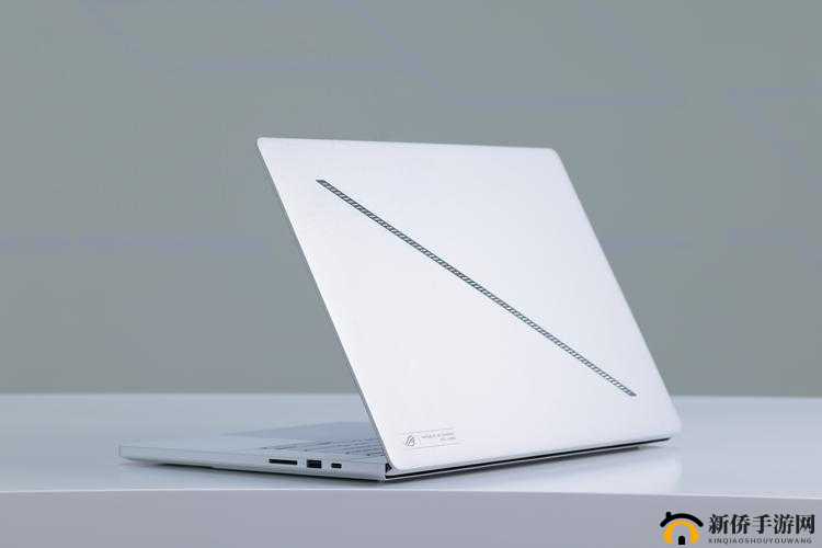 1819 岁 MacbookPro 高清-强大性能与出色显示