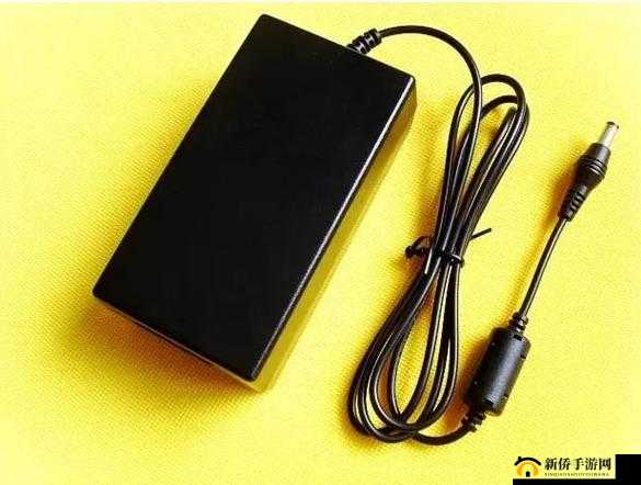 1v2 双插头：电子产品新选择