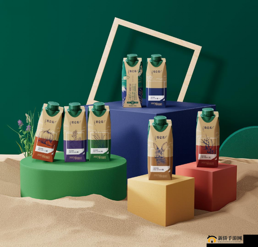 海角精产国品一二三：品质之选的独特魅力