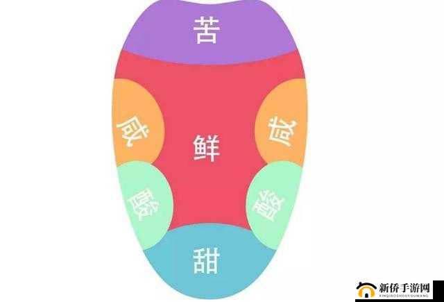 湿苔 BY 新鲜蜂蜜罐：探索未知的味觉之旅