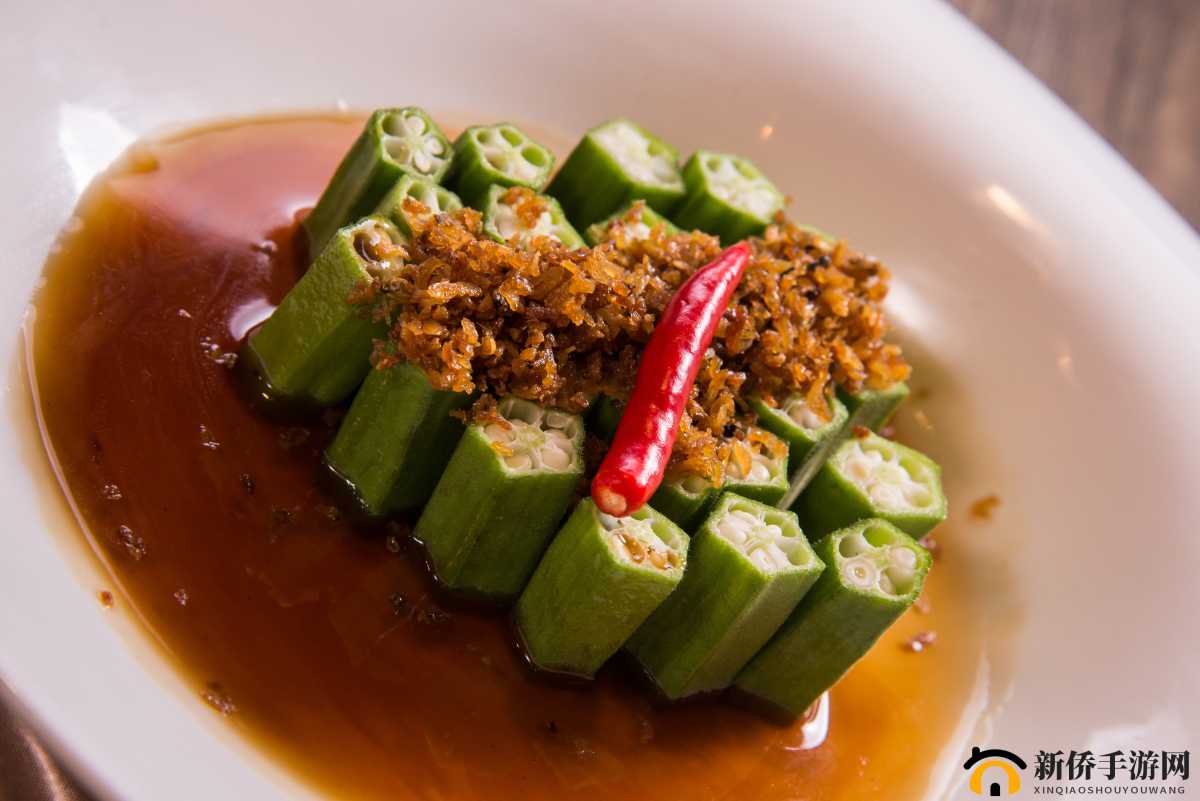 爆炒魅魔的一百种方法之烹饪秘籍