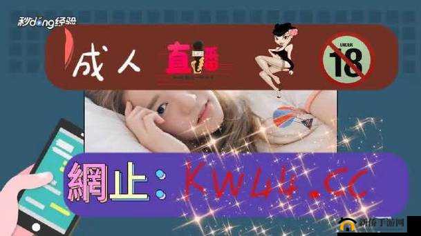 MY72777 最新域名查询：呈现准确结果