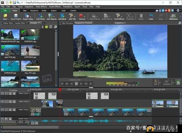 成品短视频 app 下载：这些软件你不能错过