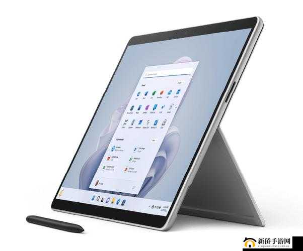 1819 岁 macbook-pro 高清版本：性能卓越的移动办公神器