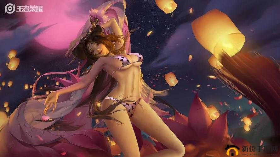 游戏女角色去掉小内相关内容探讨