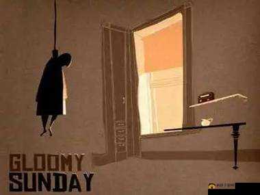 正常阴脣的样子照片视频要下架了：背后原因引人深思