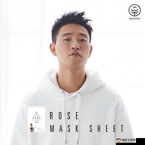 小鲜肉 gary2023 男：音乐表现多元