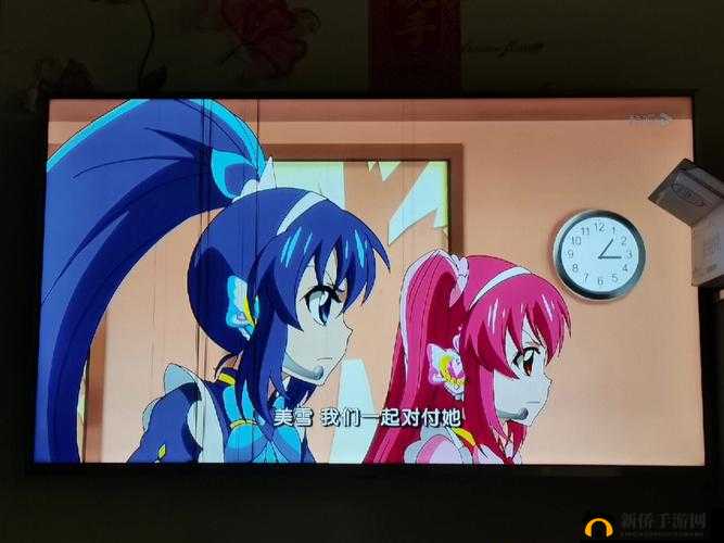 啦啦啦嘟噜嘟噜啦啦啦的奇妙旋律之旅