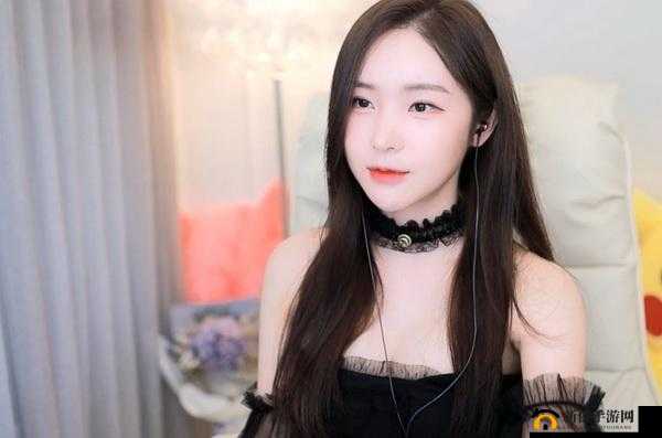 欧美一卡 2 卡 3 卡 4 卡乱码：探索未知的激情世界