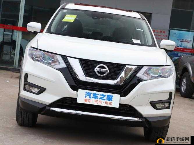 2022国产日产欧产精品：盘点各类精品