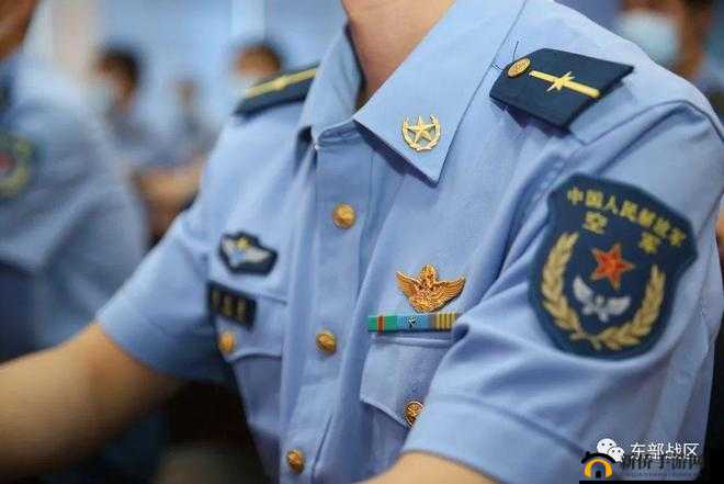 飞行少尉勋章佩戴后的经验加成：勋章荣耀与实力进阶的加速度探究