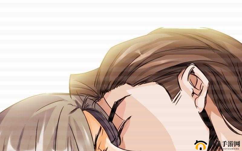 漫漫漫画免费漫画入口页面：超多精彩漫画等你