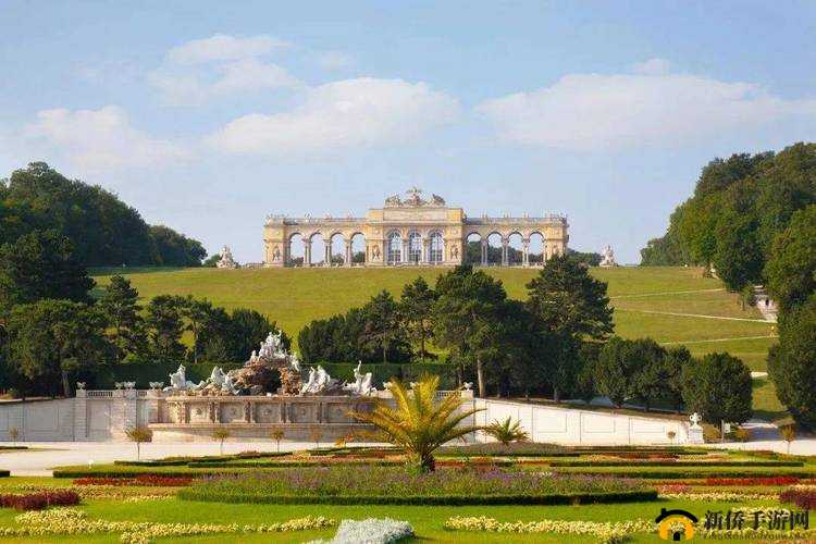 公主于御花园吃龙棍之奇妙经历