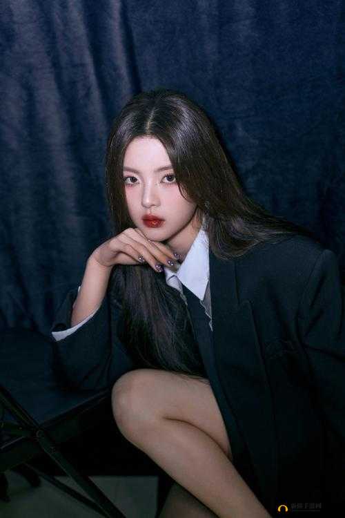 杨朝越：一区二区三区好的精华液的奥秘