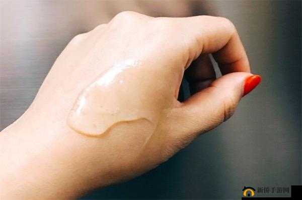 69 一区二三区好精华液被扒出回应相关情况