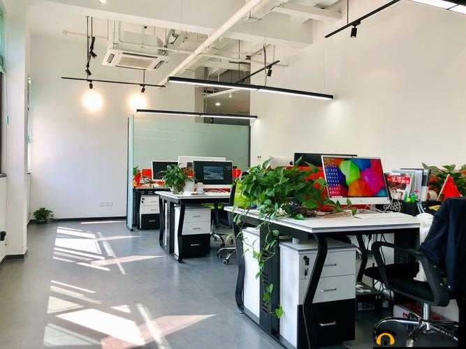 嫩草文化传媒有限公司- 专注内容制作的传媒公司