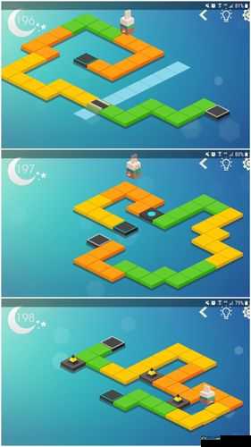 连接建造木块桥第15关攻略详解：图文通关秘籍全解析