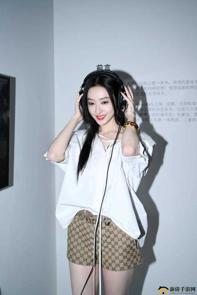 汽车智能互联新进展：功能不断升级拓展