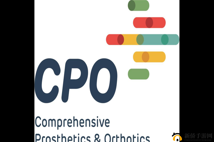 次次挨揍 CPO：CPO 总是挨揍的奇妙设定