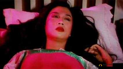 W938 乳液 78AW 听说免费了：真的假的？