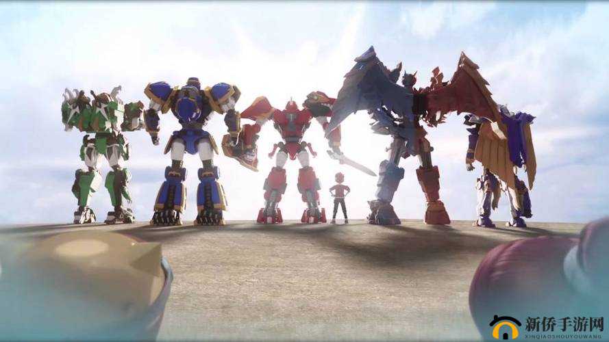 好多水好多谜：探寻钶钶钶钶钶钶钶之谜