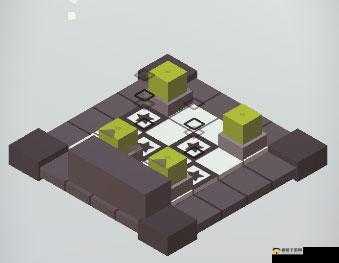 谜方大冒险：解锁第关，谜底揭秘