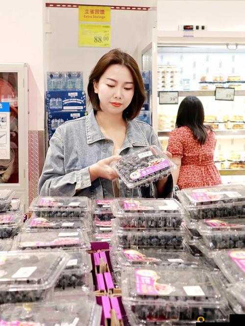 小扫货水能么多叫出来公：新奇的表述背后