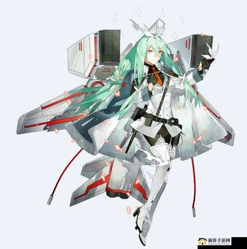 苍穹战线SU-30：苏联姐妹中的姐，优雅与力量的完美结合