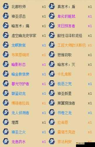 高胜率宇宙龙牧登顶国服，前百大神分享独家心得