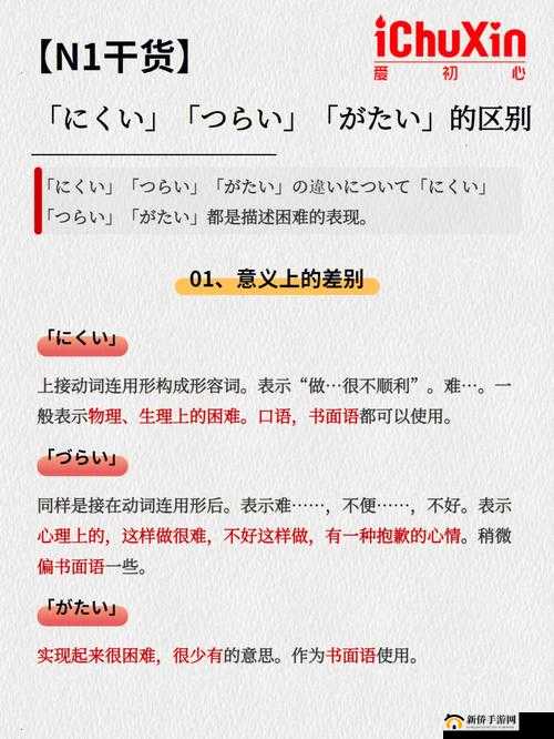 でんわするとでんわしますの区别：用法解析