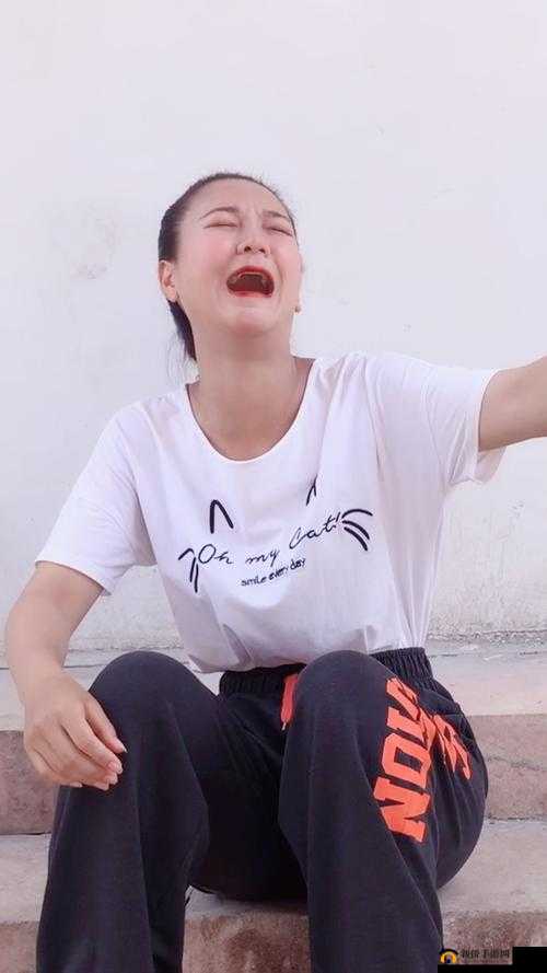 几厘米能让女孩子哭的奥秘