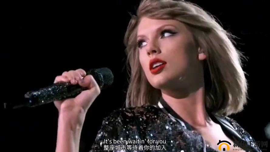 探秘欧美 MV 日韩 MV 最火的一句：背后的魅力所在