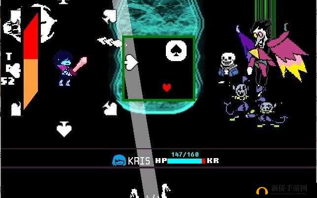 喷泉 1v3 高 HP：震撼对决时刻