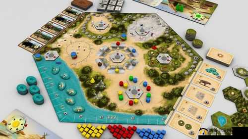 史前时代 StoneBack-Prehistory 玩法全解：新手必备教程