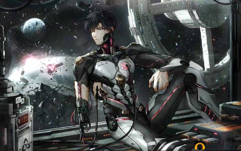 光与夜之恋二周年活动 PV 公开：光与夜之恋寂静撞击惊喜来袭