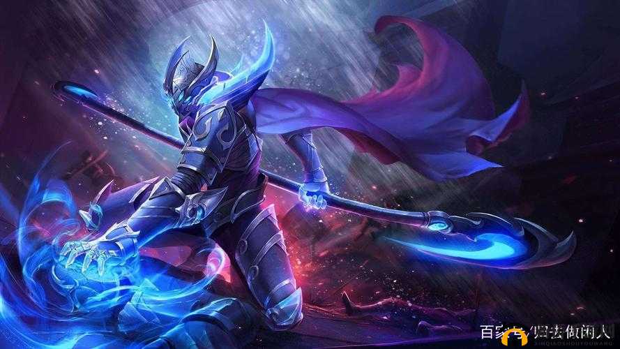 王者荣耀：曹操不死鸟之眼吸血效果更强？