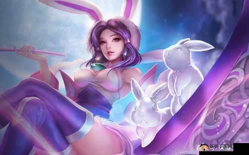 嫦娥狂飙乳液奖励自己一发不定时更新新进展