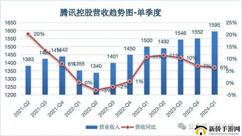 已满 18 岁准备好卫生纸吗转入：深度解析背后含义
