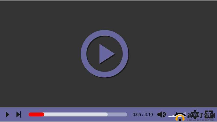 夜里适合男生用的 app：发现更多精彩